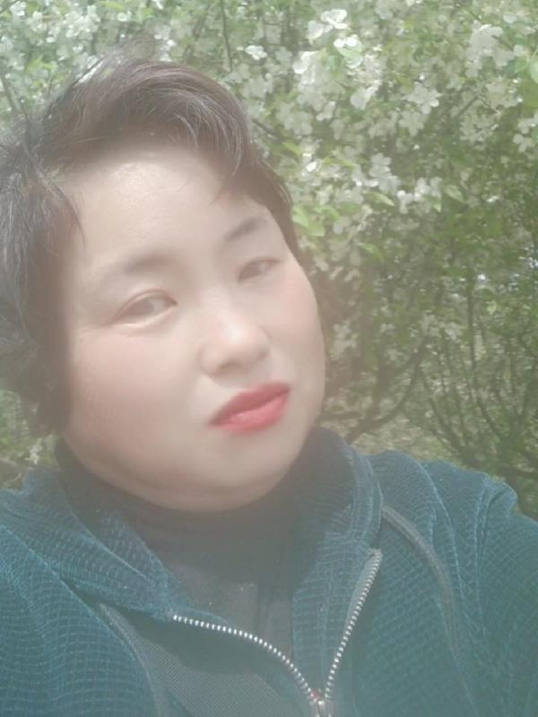 小恶魔女儿