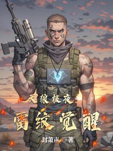 天狼雷战