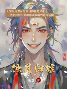 蚀月相当于什么段位