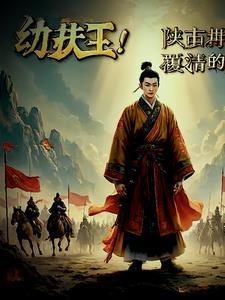 太平天国扶王刀