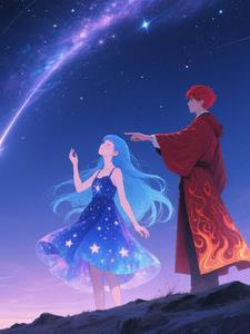 誓焰法师怎么打