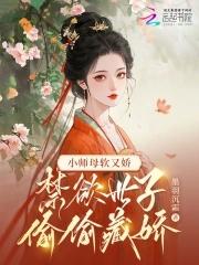 小师的