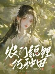 农门锦鲤的人生