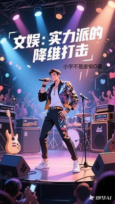 vocal降维打击什么意思