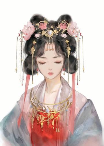 不夜坠玉实体书是一本完结吗