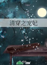 清穿之宠妃文婉笔下文学