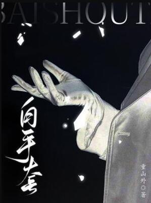 什么是白手套