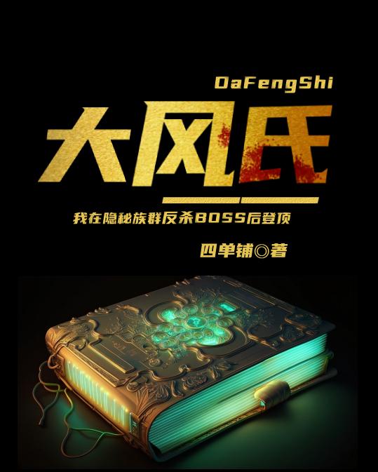 通往地下的通道