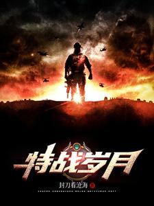 播放特战连续剧