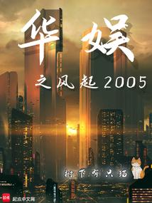 华娱之风起2005全本TXT