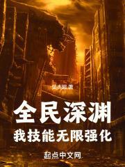 全民深渊我技能无限强化目录