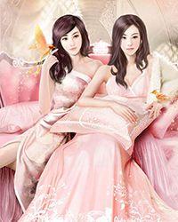 杀律师身份曝光