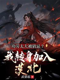 功劳太大被猜忌我转身加入漠北短剧演员表