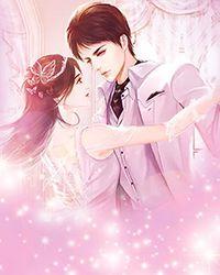 春晓番外Chapter